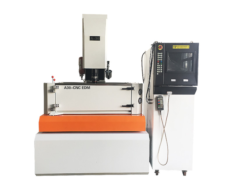 使用鏡面火花機(jī)需要注意的地方？