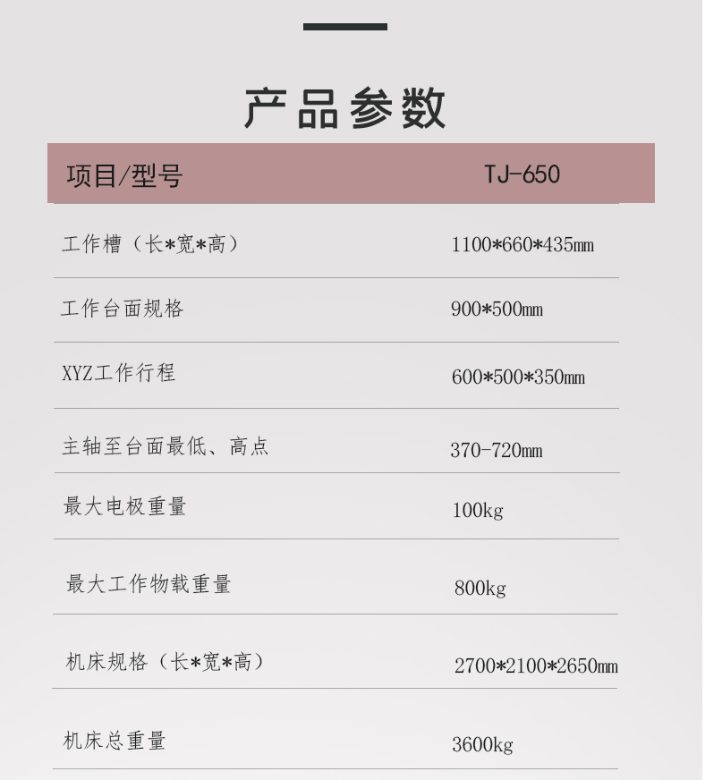 1680574641760070.jpg 5.jpg